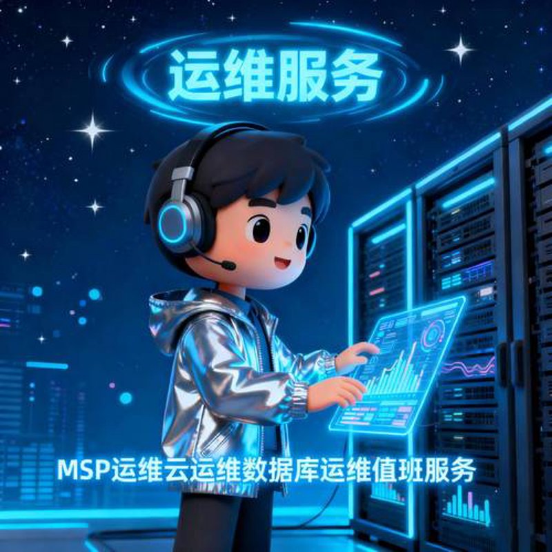 软件开发外包：避开常见的误区