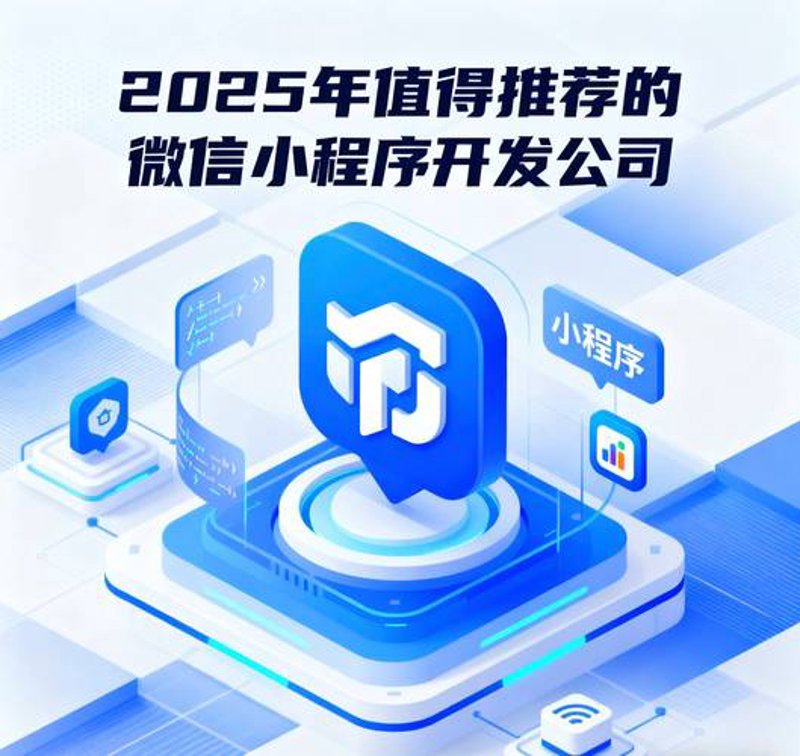 海口网站建设：抓住互联网时代的机遇