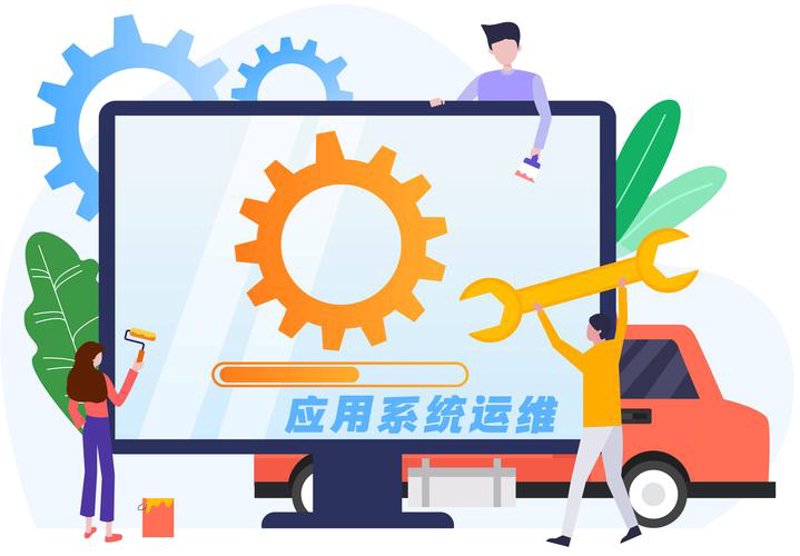 小程序定制，为您的业务插上数字化翅膀