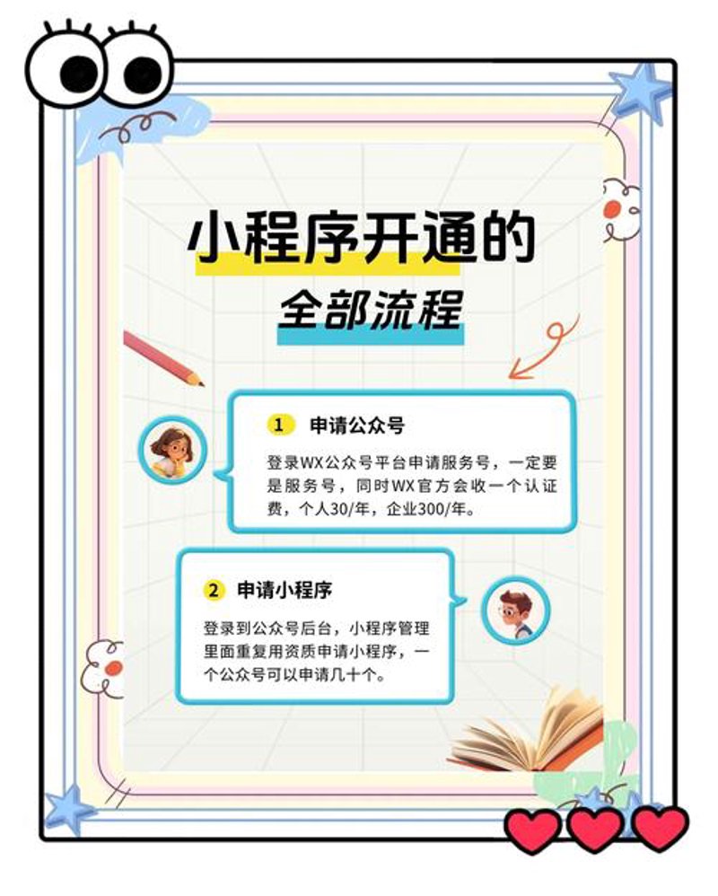 软件开发外包服务解析：企业如何选择与合作